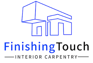 Finishing Touch Interior Carpentry LLC