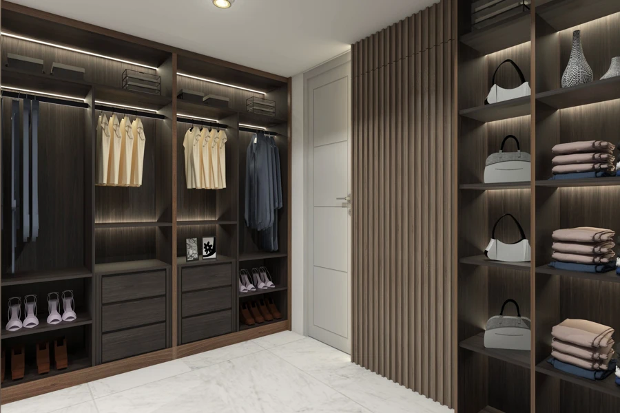 Affordable Closet Installation Atlanta, GA Affordable Closet Installation Atlanta, GA