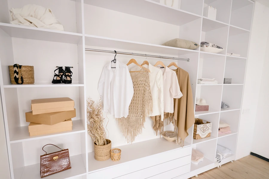 Excellent Closet Installation Atlanta, GA Excellent Closet Installation Atlanta, GA