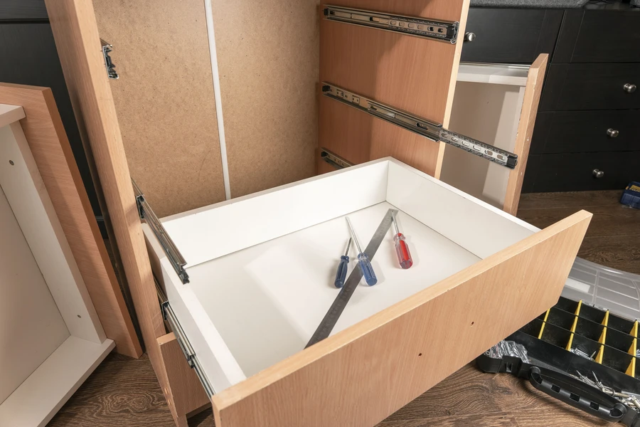 Expert Kitchen Cabinet Installation Atlanta, GA Expert Kitchen Cabinet Installation Atlanta, GA
