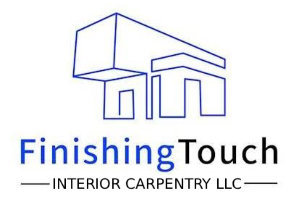 Finishing Touch Interior Carpentry LLC