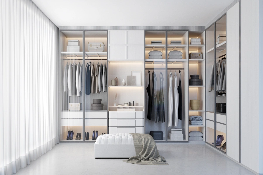 Local Closet Installation Atlanta, GA Local Closet Installation Atlanta, GA