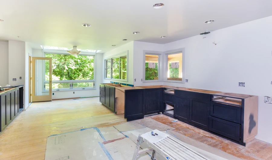 Premium Kitchen Cabinet Installation Atlanta, GA Premium Kitchen Cabinet Installation Atlanta, GA