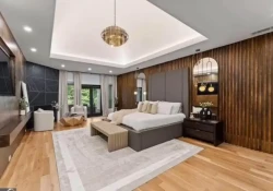 Carpentry Service (3)