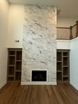 Carpentry Service (5)