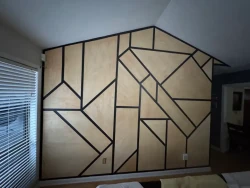 Carpentry Service
