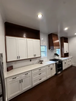 Expert Carpentry Service