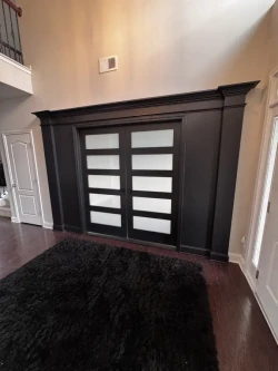 Expert Carpentry Service