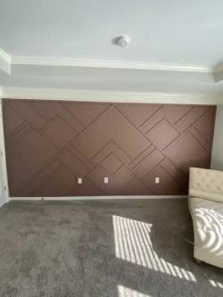 Trim Carpentry (2)