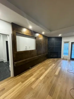 Trim Carpentry (4)