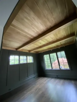 Trim Carpentry (5)